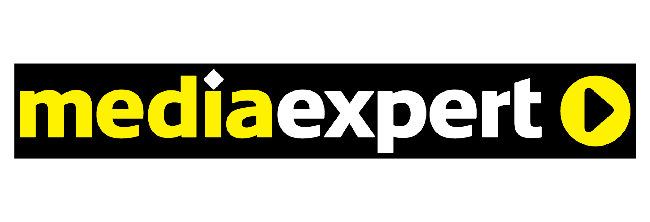 Media Expert