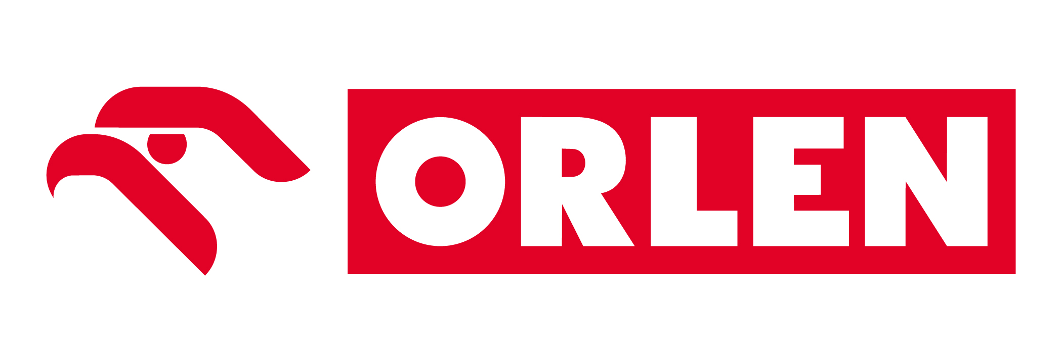 Orlen